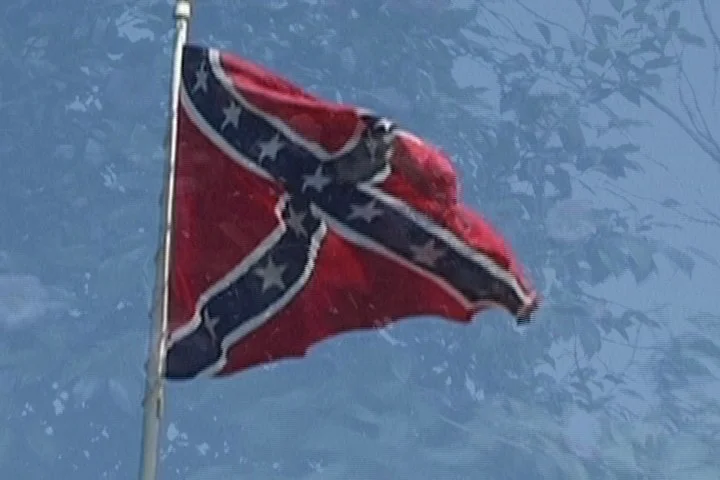 conf_flag.jpg