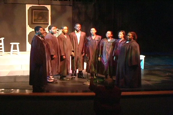 choir.jpg