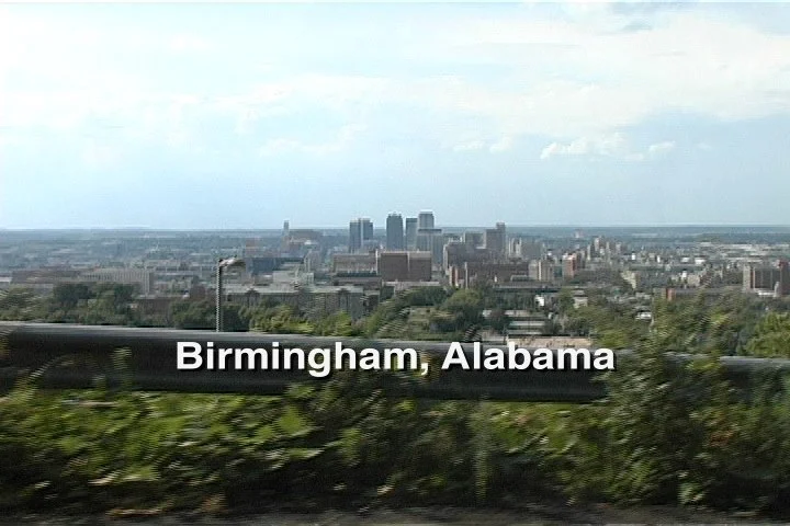 birmingham.jpg