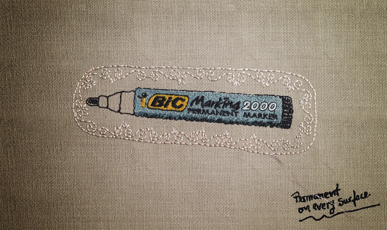 bic genero_02.jpg