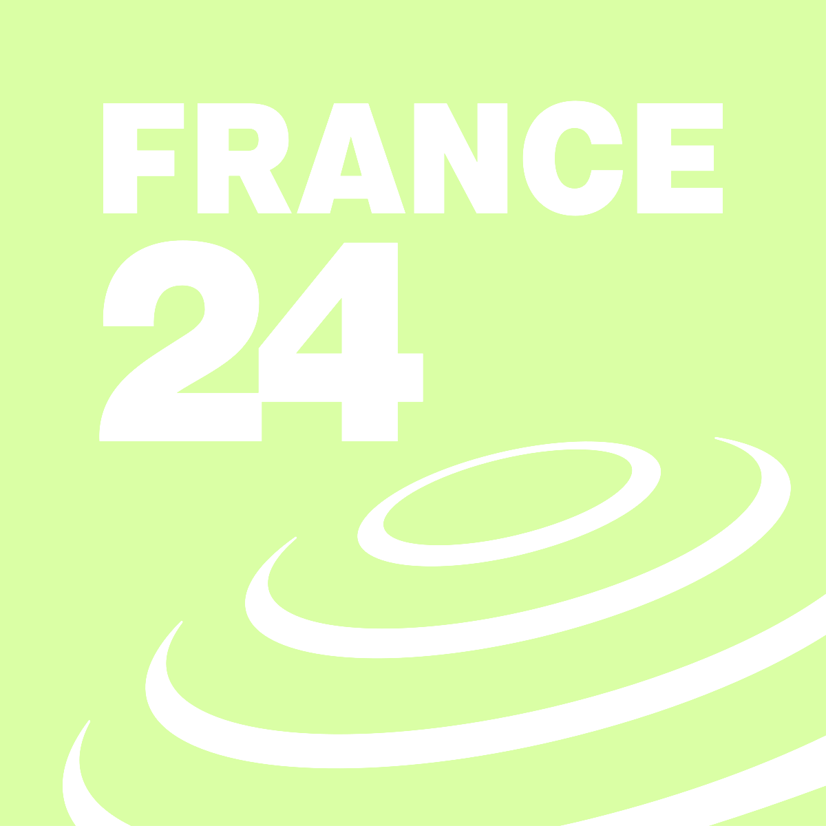 FRANCE_24_logo.png