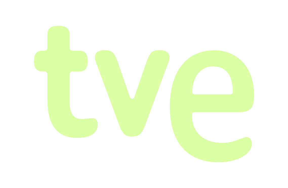 Logo_TVE-Internacional.png