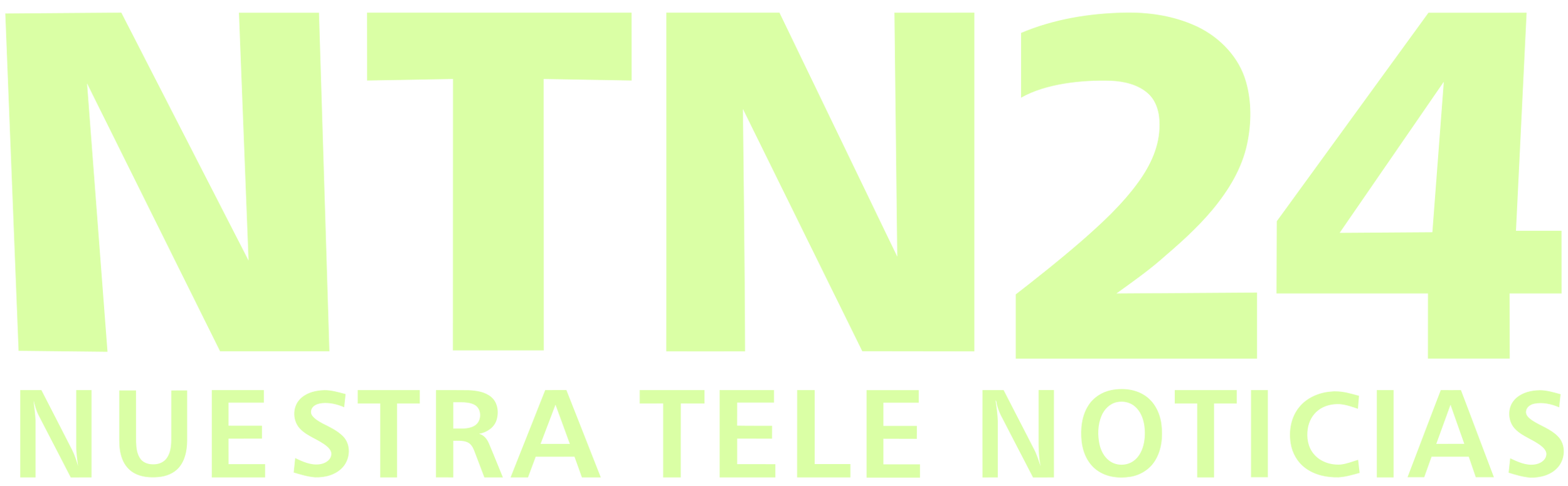 ntn24 logo.png