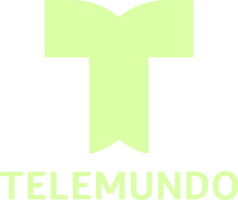 Telemundo_logo_2018.png