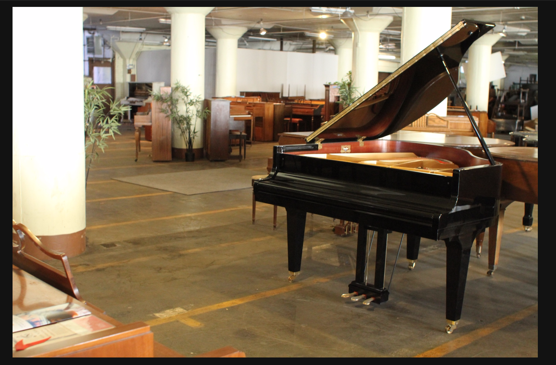 donate used piano , donate my piano , piano online store