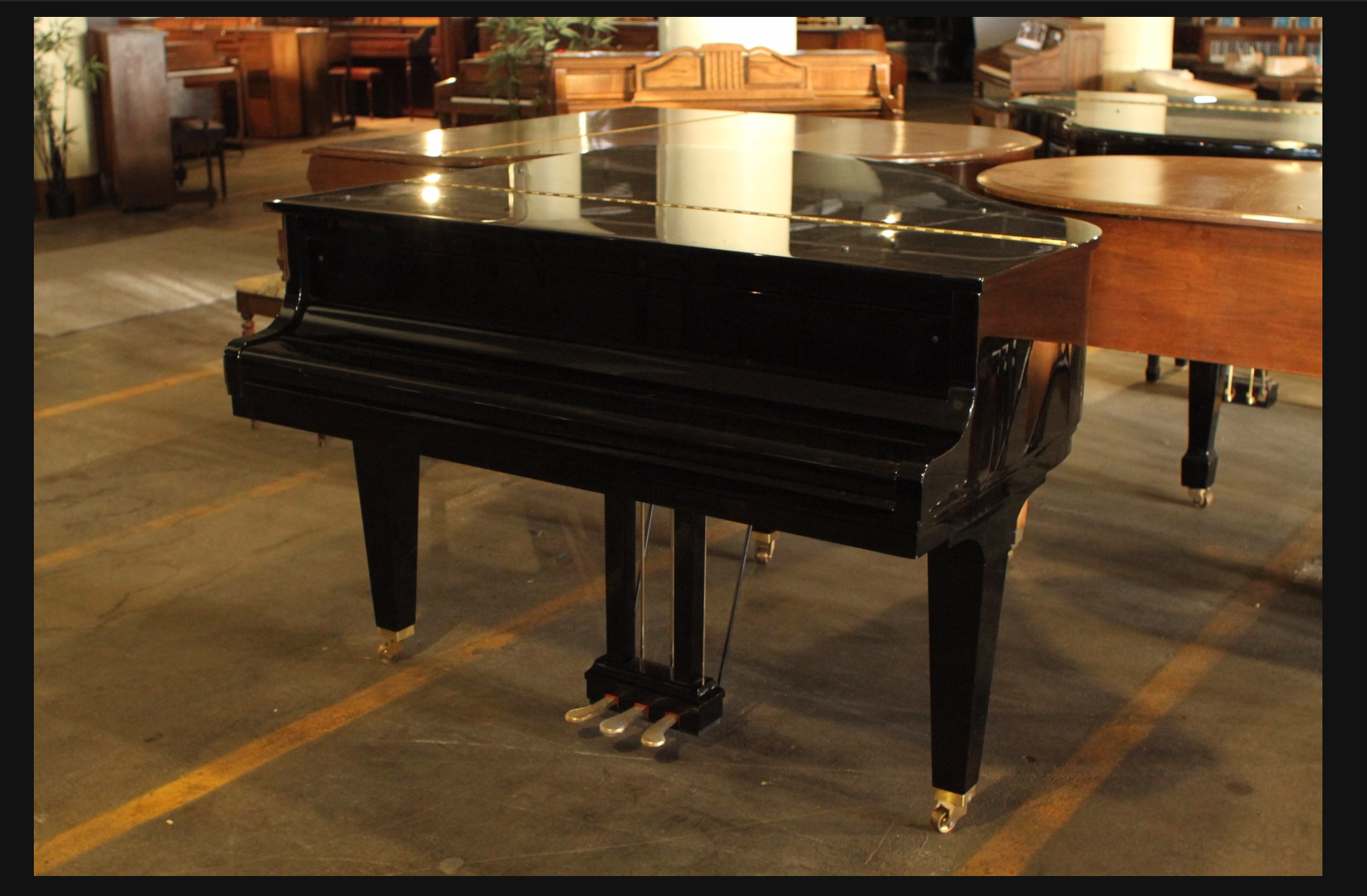 charities wanting pianos , donate piano to church , where to donate a piano