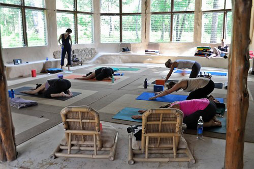 danas afretreat2.jpg