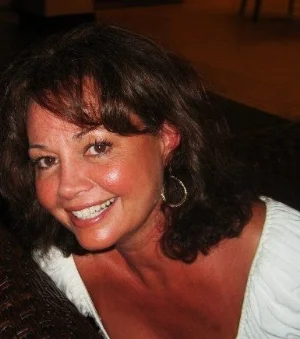 denise.jpg