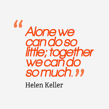 together.png