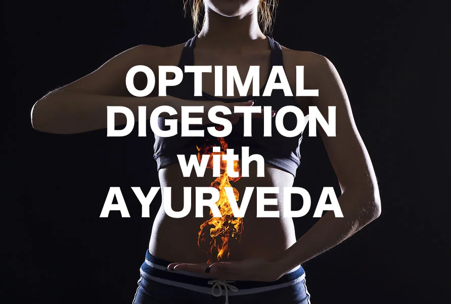 Balance-Fire-Agni-Digestion-Webinar.jpg
