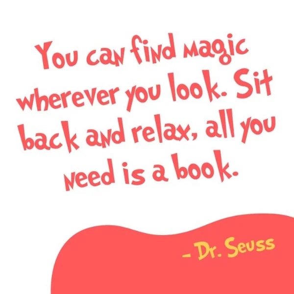 book.jpg