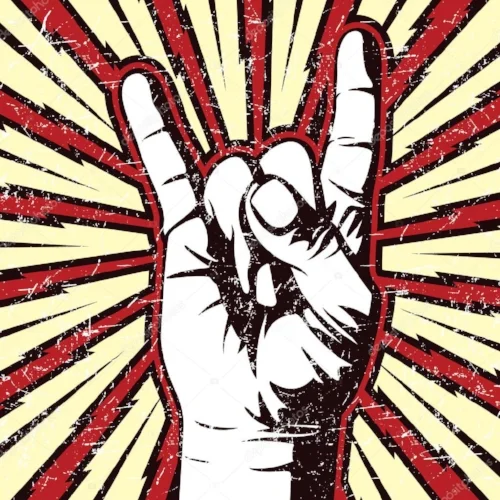 rock.jpg