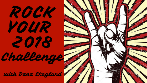 Rock your 2018.png