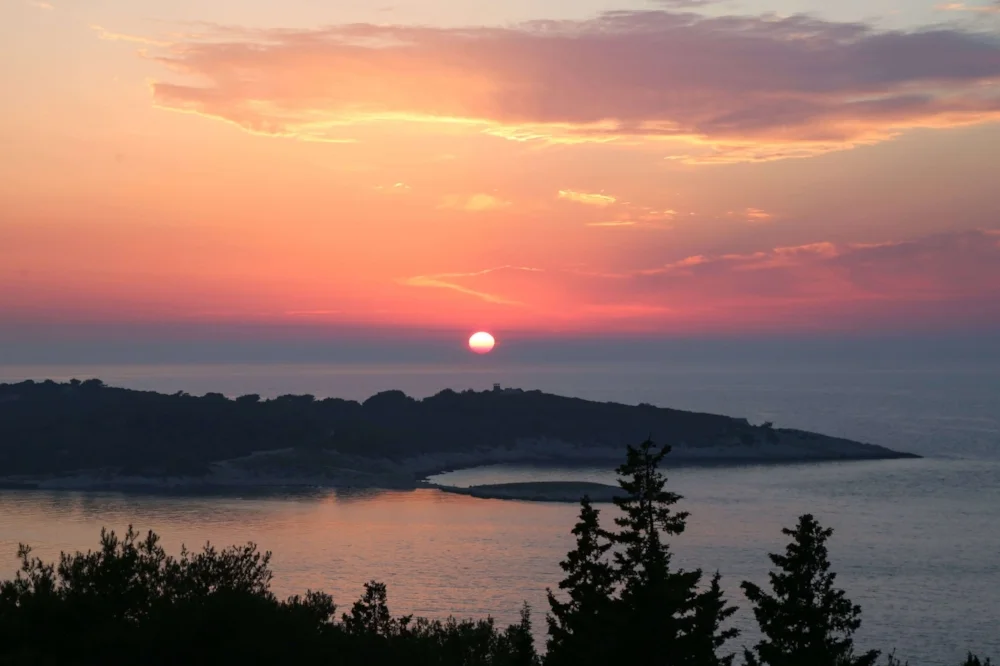 sunset.jpg