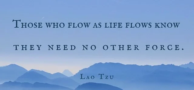 Those-who-flow-as-life-flows-know-they-need-no-other-force..jpg