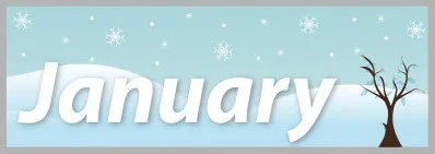 01 January.jpg