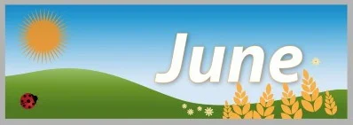 06 June.jpg