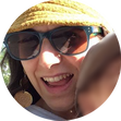 Becca_resize.png