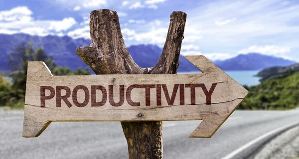 nature-productivity 2x1.jpg