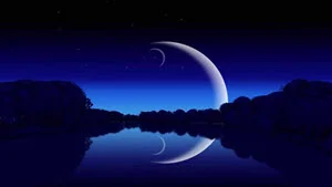 moon night 2x1.jpg