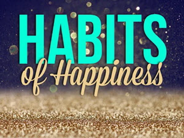 habits-of-happiness 2x1 - 2.jpg