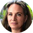 Karin Eger-Blenk.png