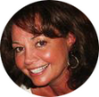 Denise Dillion_resize.png