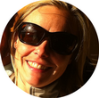 shauna McGowen 2_resize.png