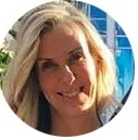 Kim Hansen.jpg