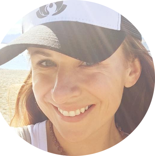 Carol Domanko .png