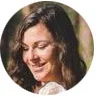 Anna Rochelle.jpg