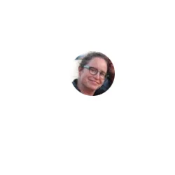Fiona Weiss.jpg