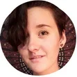 Amy Chadwick_resize.jpg