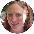 Yoly Phillips white circle_resize.png