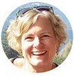 Wendy Creelman_resize.jpg