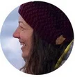 Kari Wright_resize.jpg