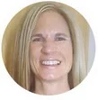 Barb Vermassen_resize.jpg