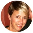 Jodi MacDonald_resize.jpg