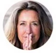 Monique Ducharme_resize.jpg