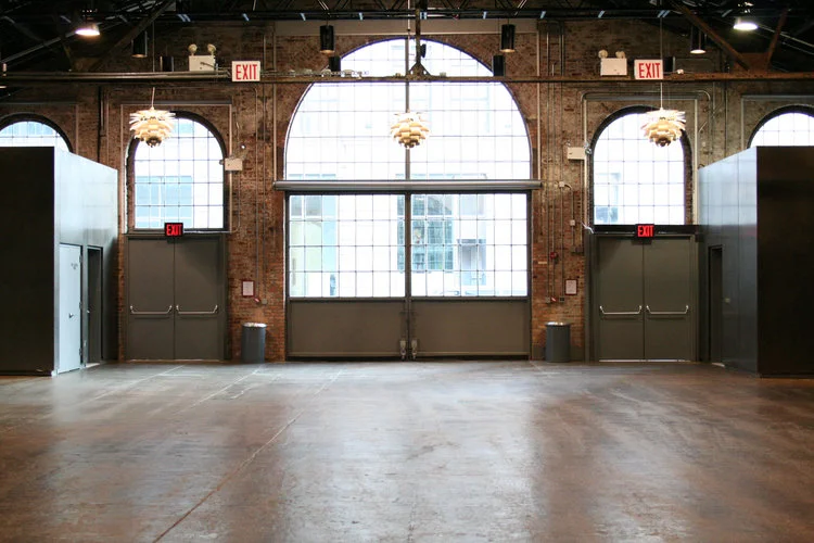 Cedar Lake Events Theater.jpg