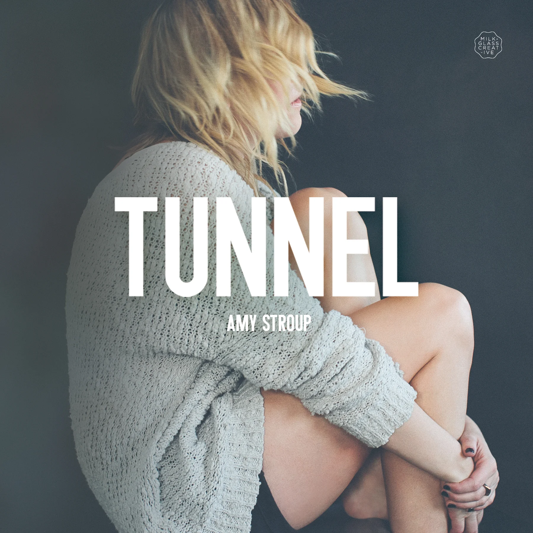 From Rollingstone to USA TODAY, What the Press is Saying about TUNNEL