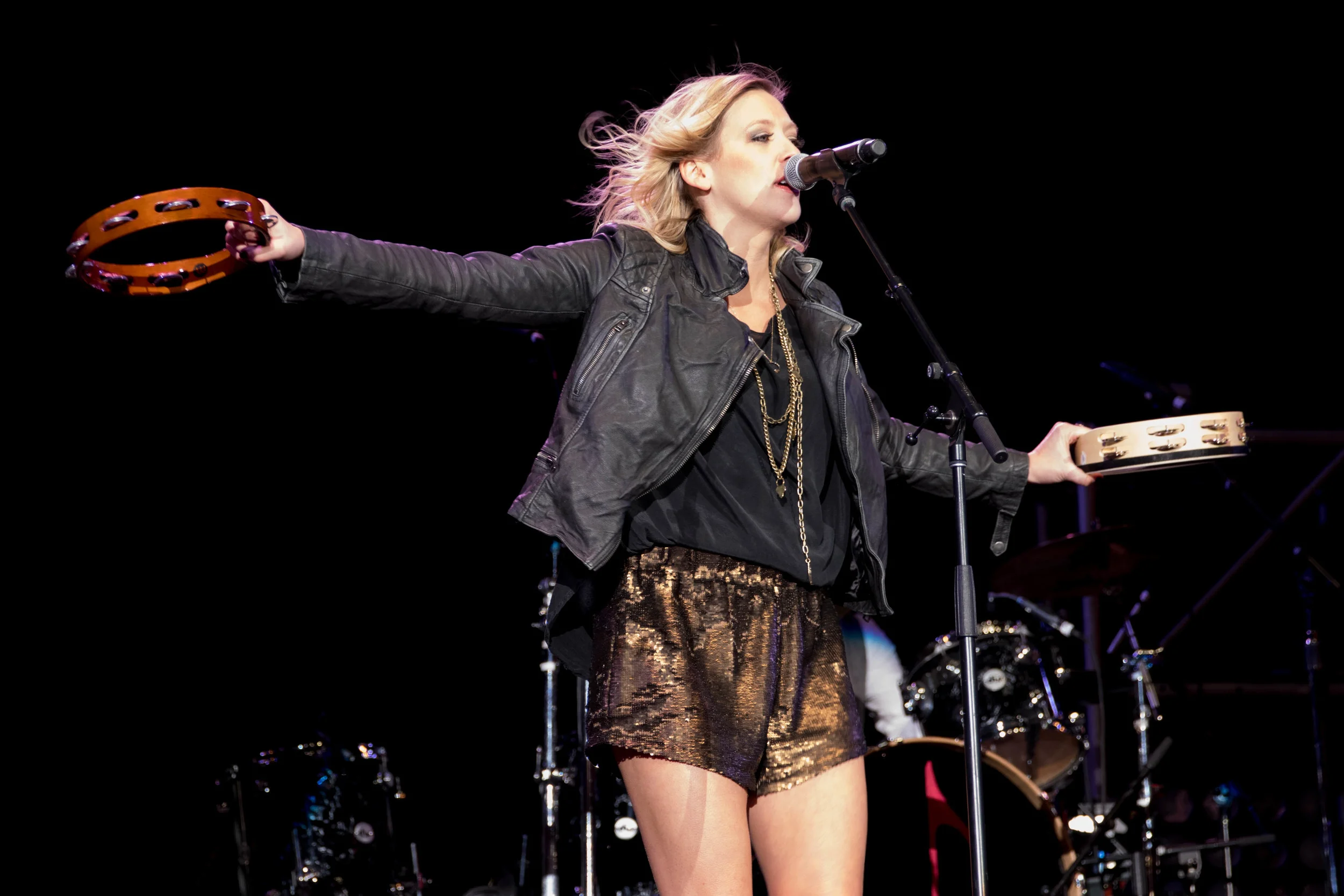 2015 Memories & Thank You! 