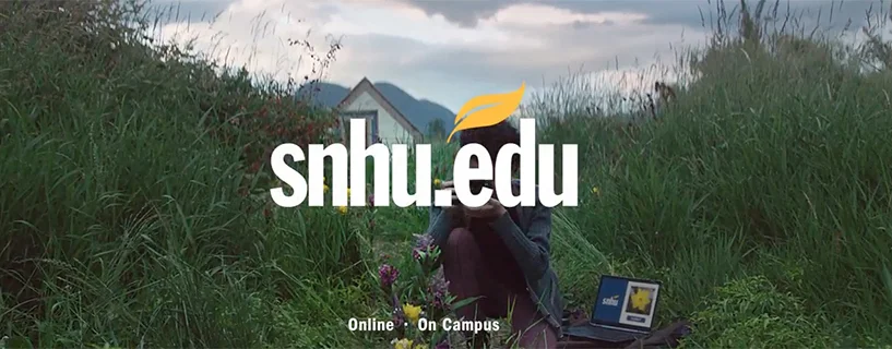 SNHU_840.jpg