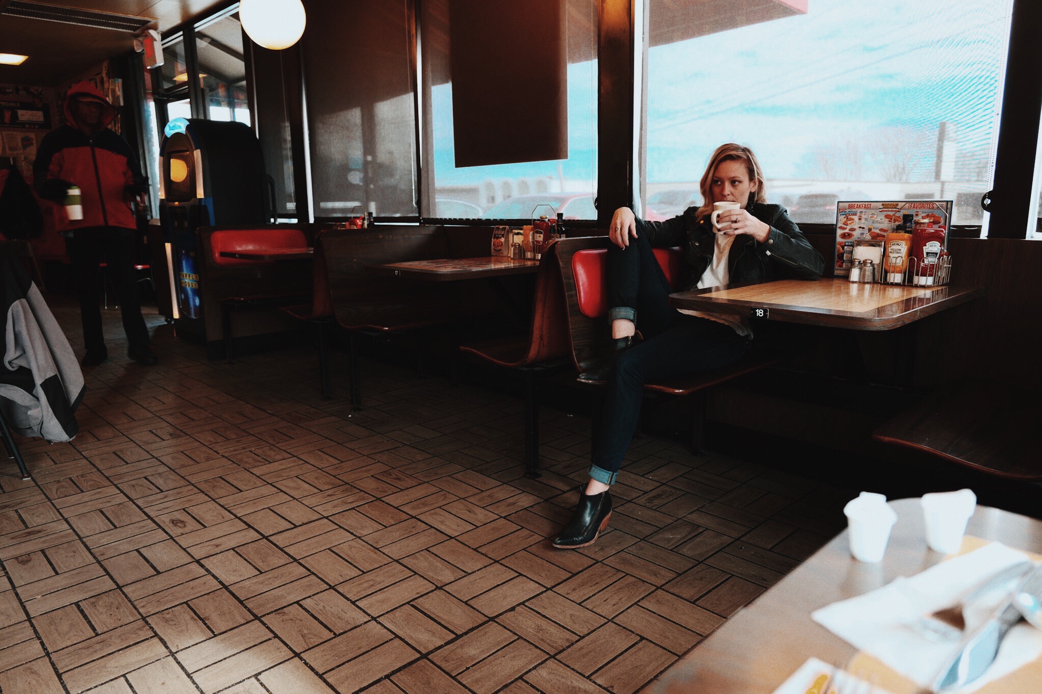 WaffleHouse morning Becky Fluke.jpg