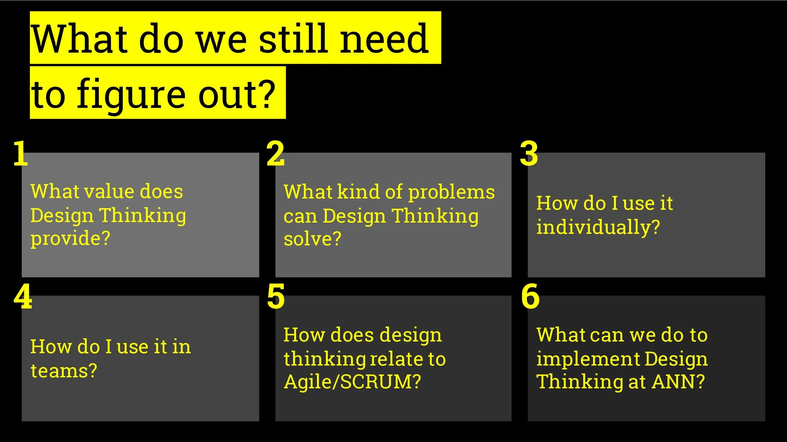 Design thinking presentation-page-009.jpg