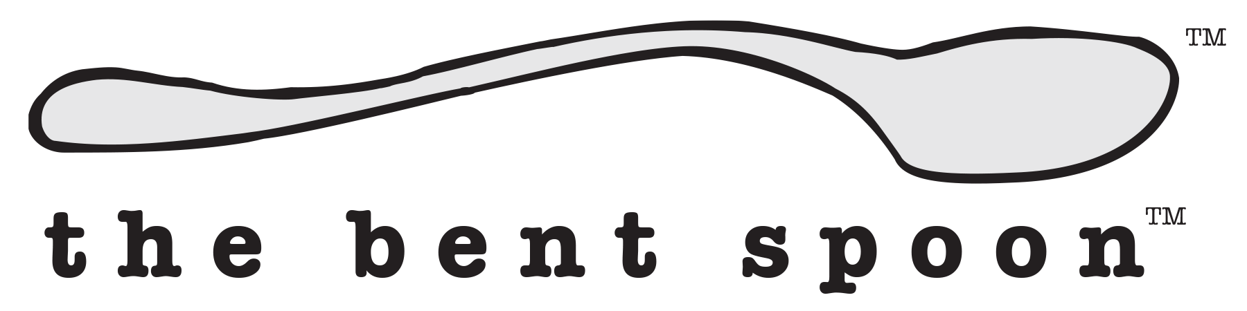 the bent spoon logo.png