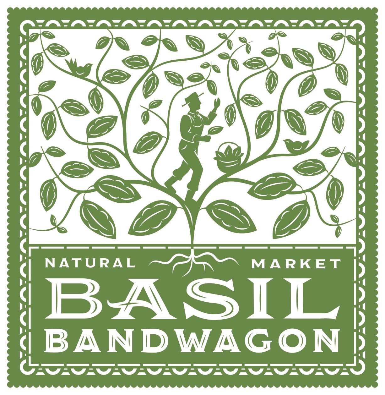 Basil Bandwagon cut JPEG.jpg