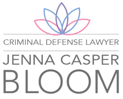 casper-bloom-new-logo-optimize-2-1.png