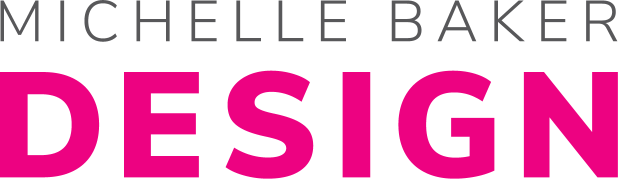 Michelle Baker Design Logo.png