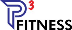 P3FITNESS_LOGOS_FINAL_COLOR.png